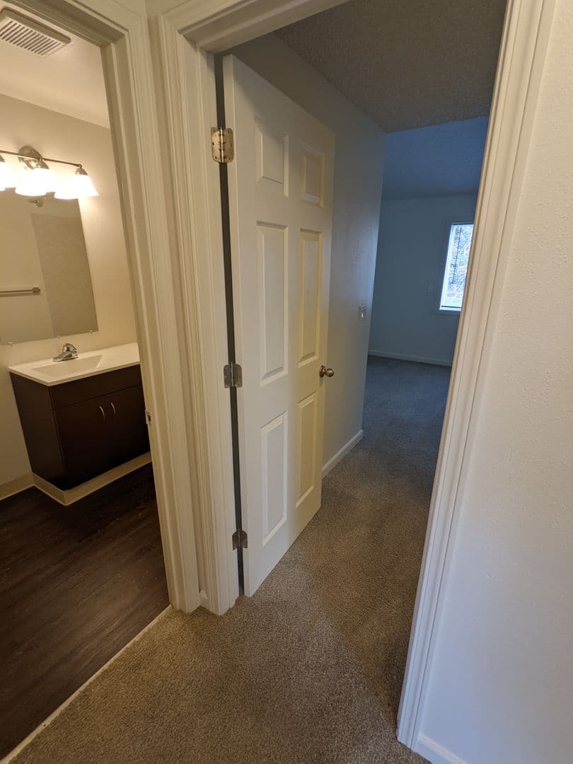 Beaverton Multiplex: 4450 SW Stoddard Drive