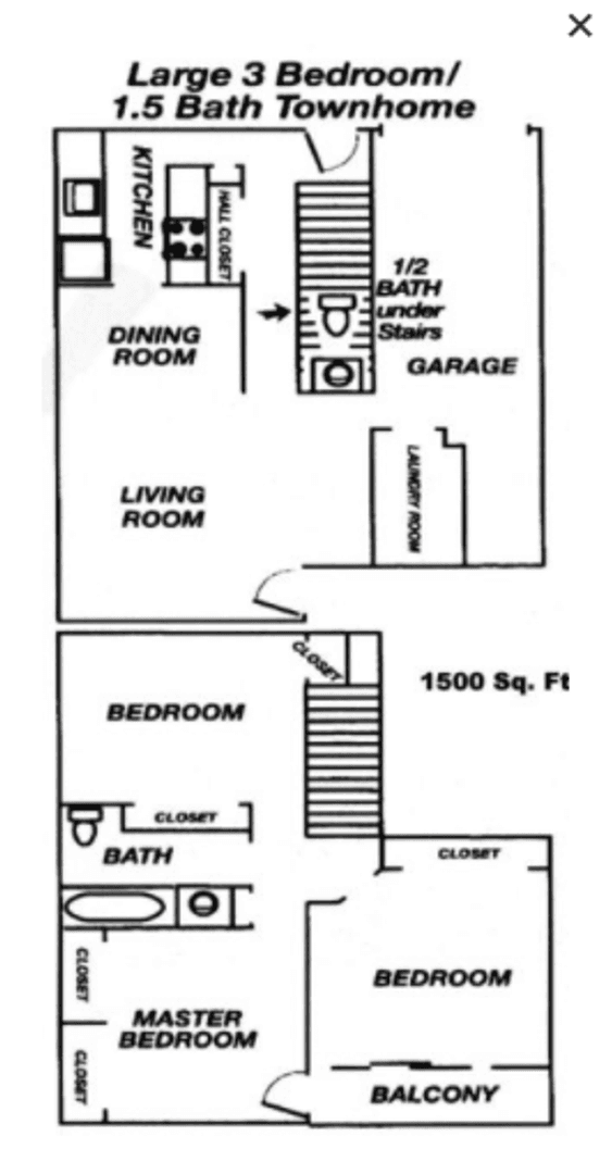 Vancouver Townhome: 2702- 2812 NE 86th Ave