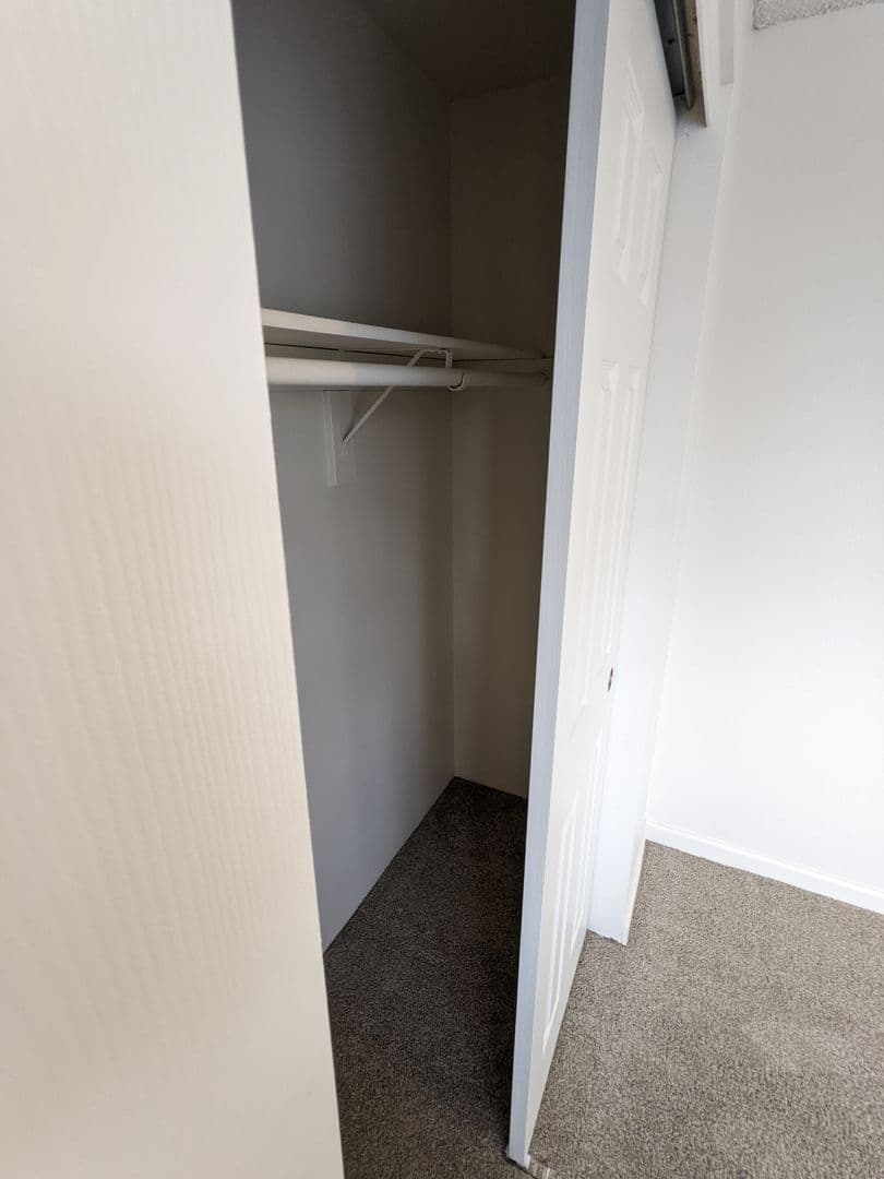 Beaverton Multiplex: 4450 SW Stoddard Drive