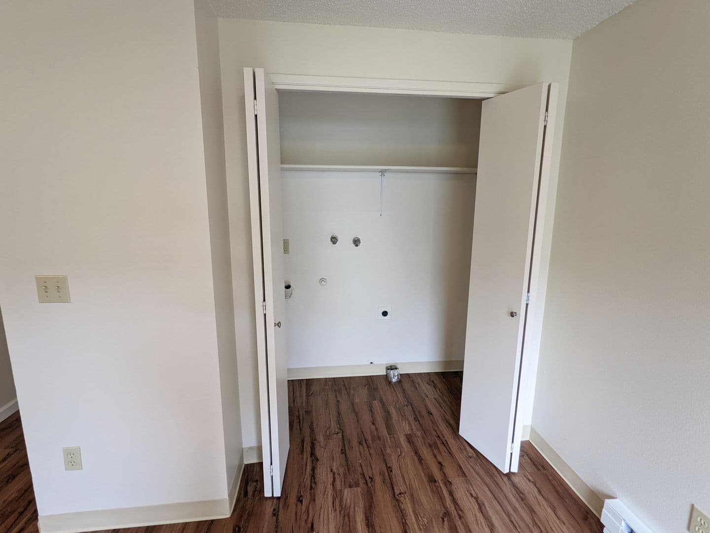 Vancouver Townhome: 15912 SE 2nd Street
