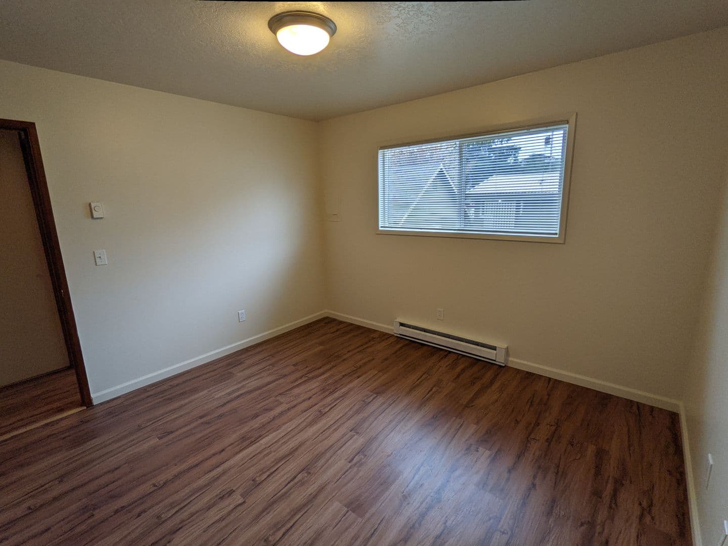 Portland Apartment: 3515 SW 87th Ave. and 3485 SW 87th Ave.