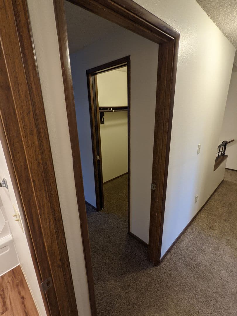 Beaverton Multiplex: 4450 SW Stoddard Drive