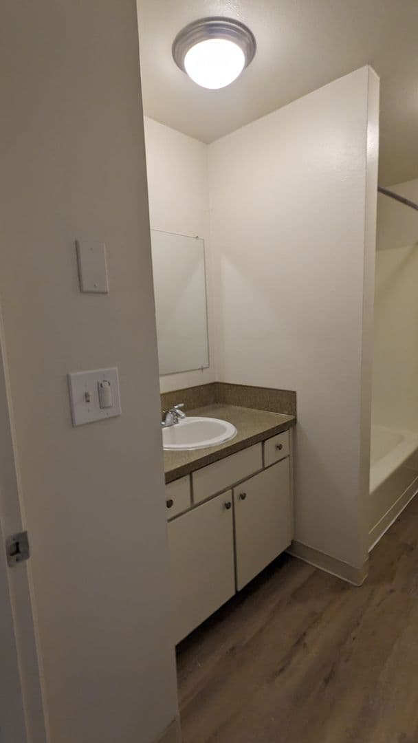 Vancouver Townhome: 2702- 2812 NE 86th Ave