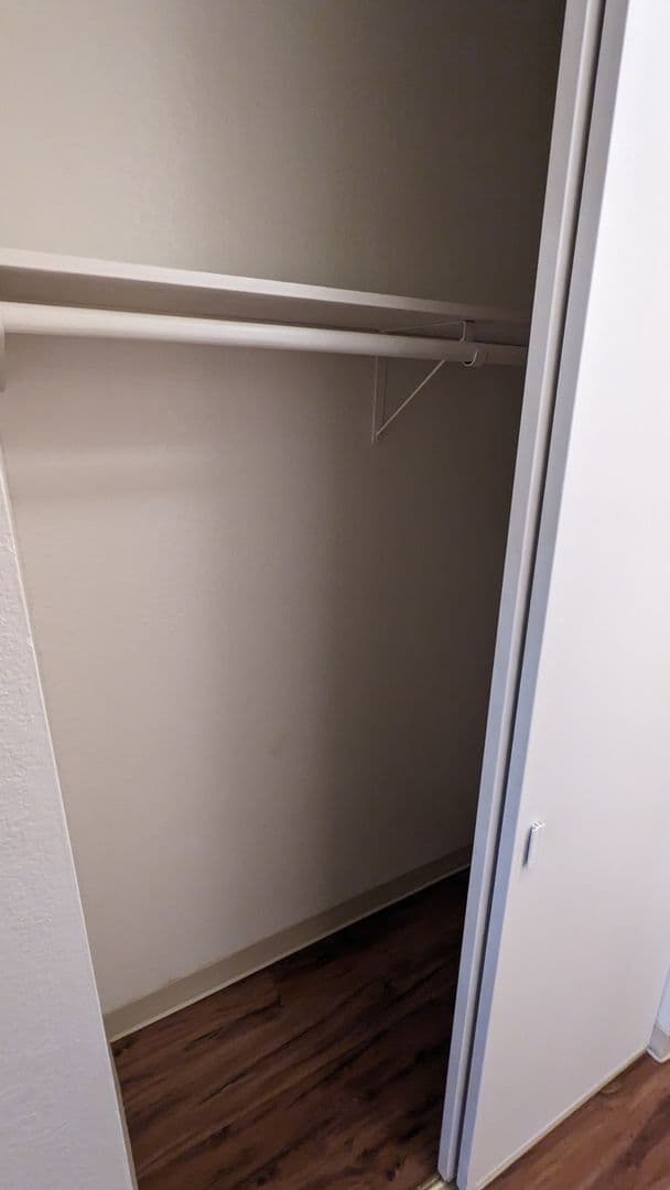 Beaverton Apartment: 6320 SW Lombard Ave