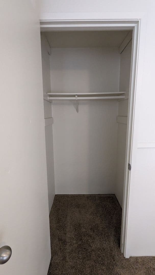 Vancouver Townhome: 2702- 2812 NE 86th Ave