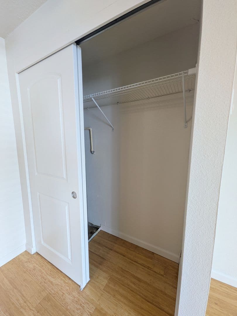 Portland Apartment: 4102-4128 SE Cesar Chavez Blvd