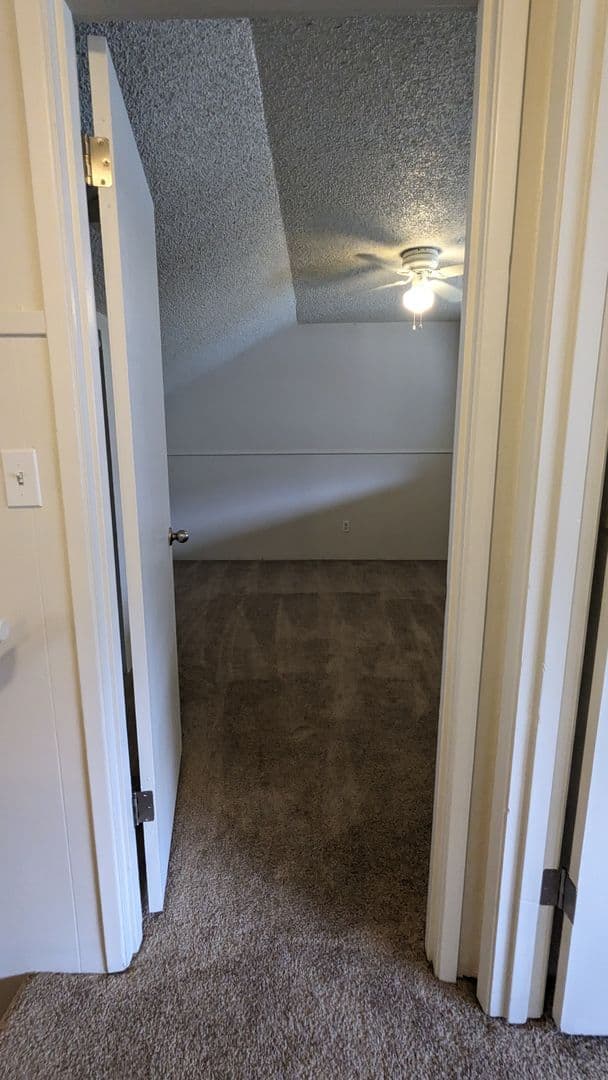 Vancouver Townhome: 2702- 2812 NE 86th Ave