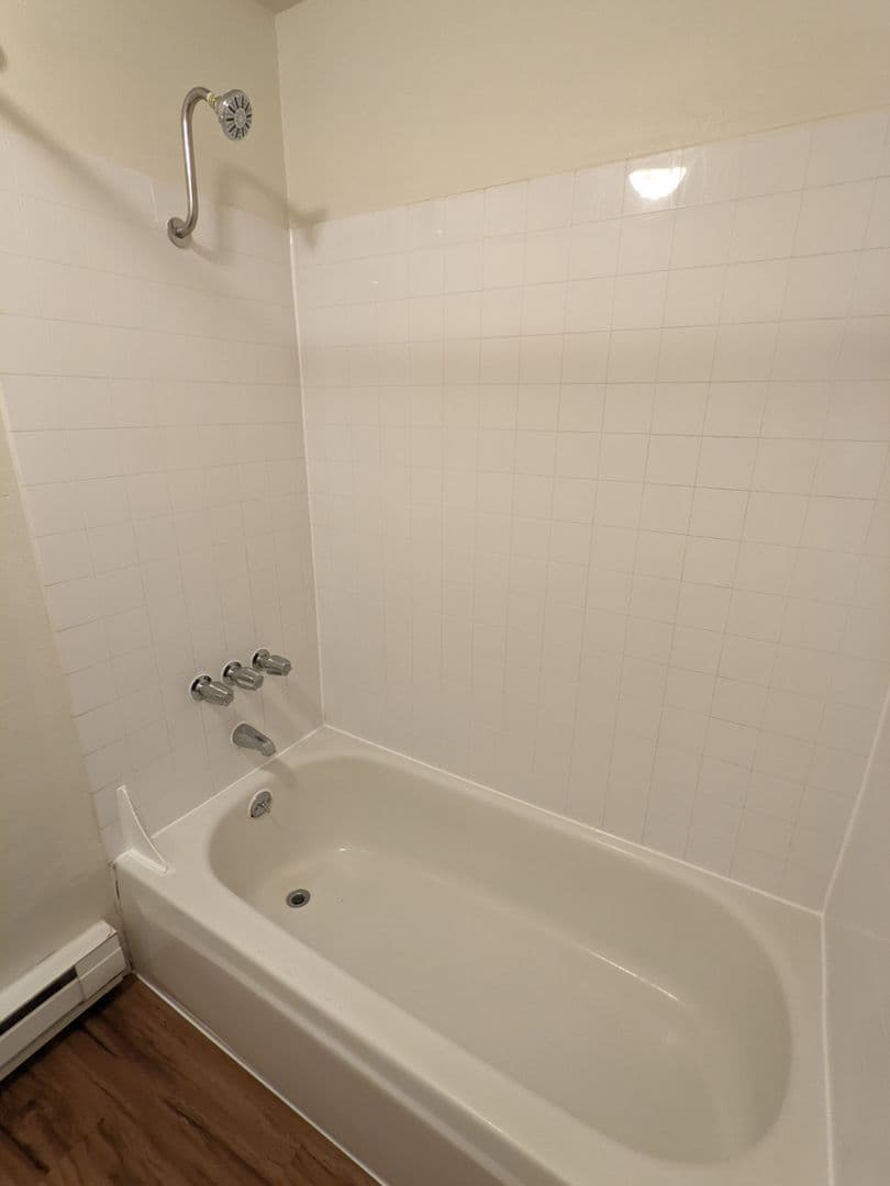 Vancouver Townhome: 15912 SE 2nd Street