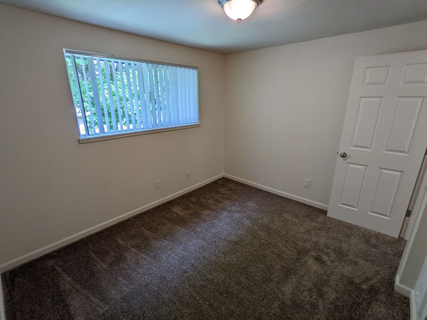 Vancouver Townhome: 7815 NE 117th Ave