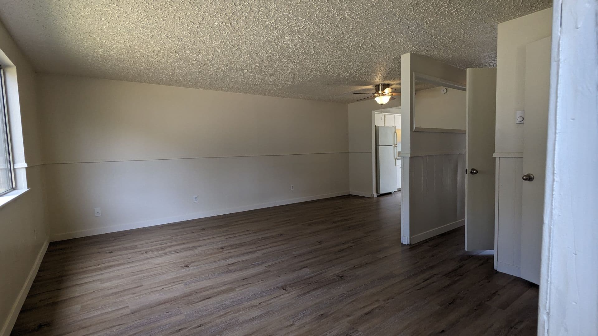 Vancouver Townhome: 2702- 2812 NE 86th Ave