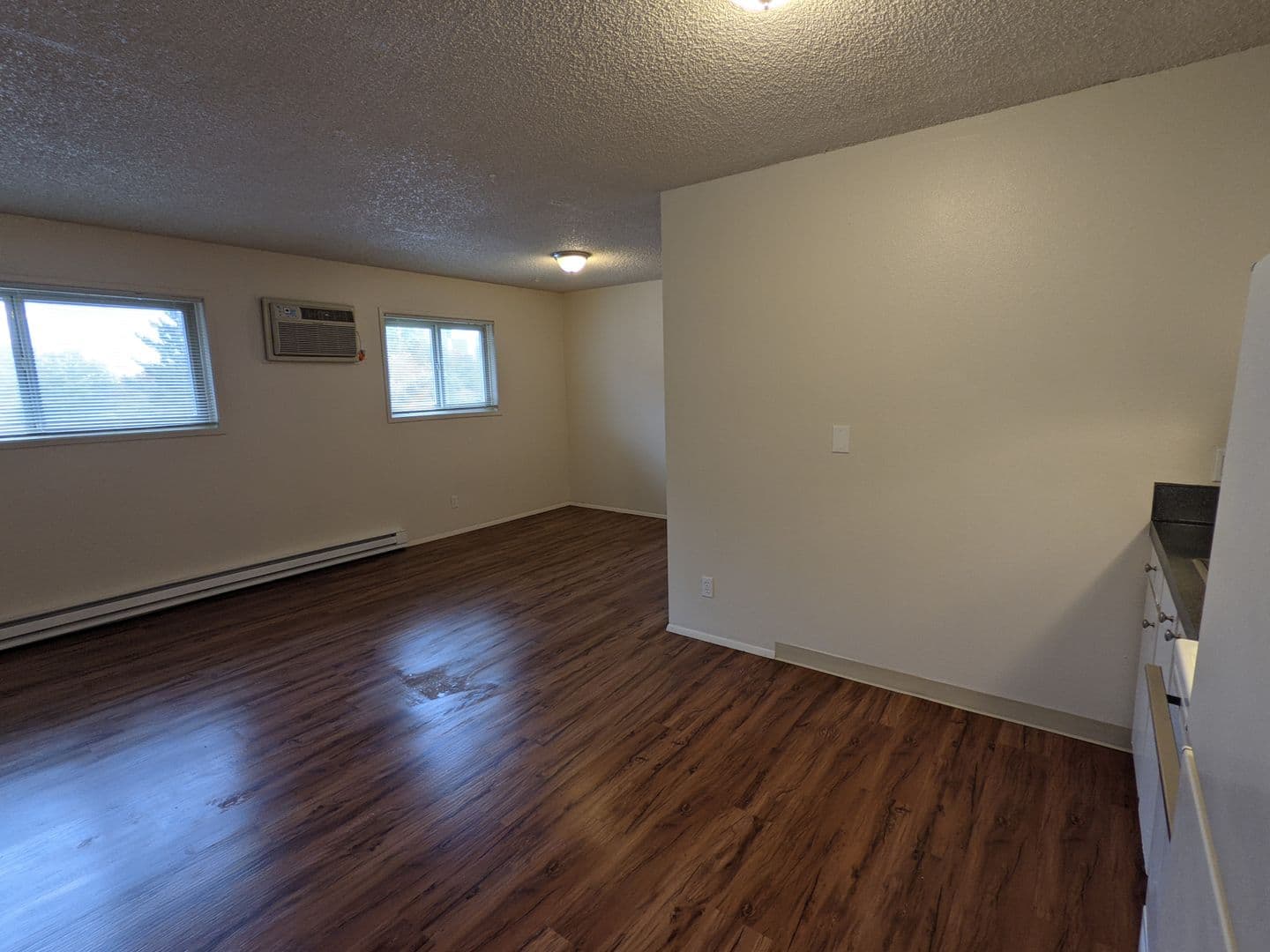 Portland Apartment: 10 S Porter street