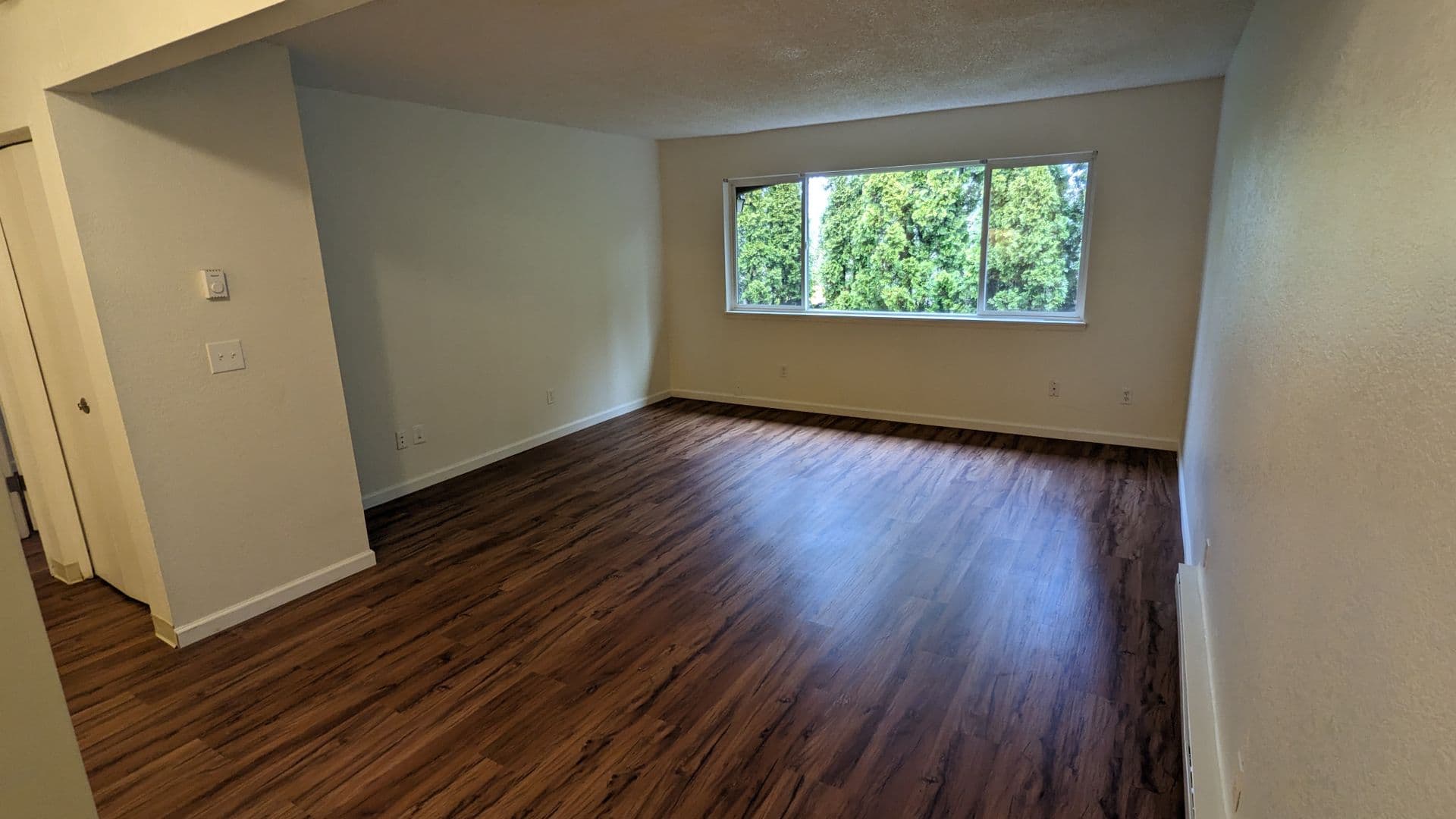 Beaverton Apartment: 6320 SW Lombard Ave