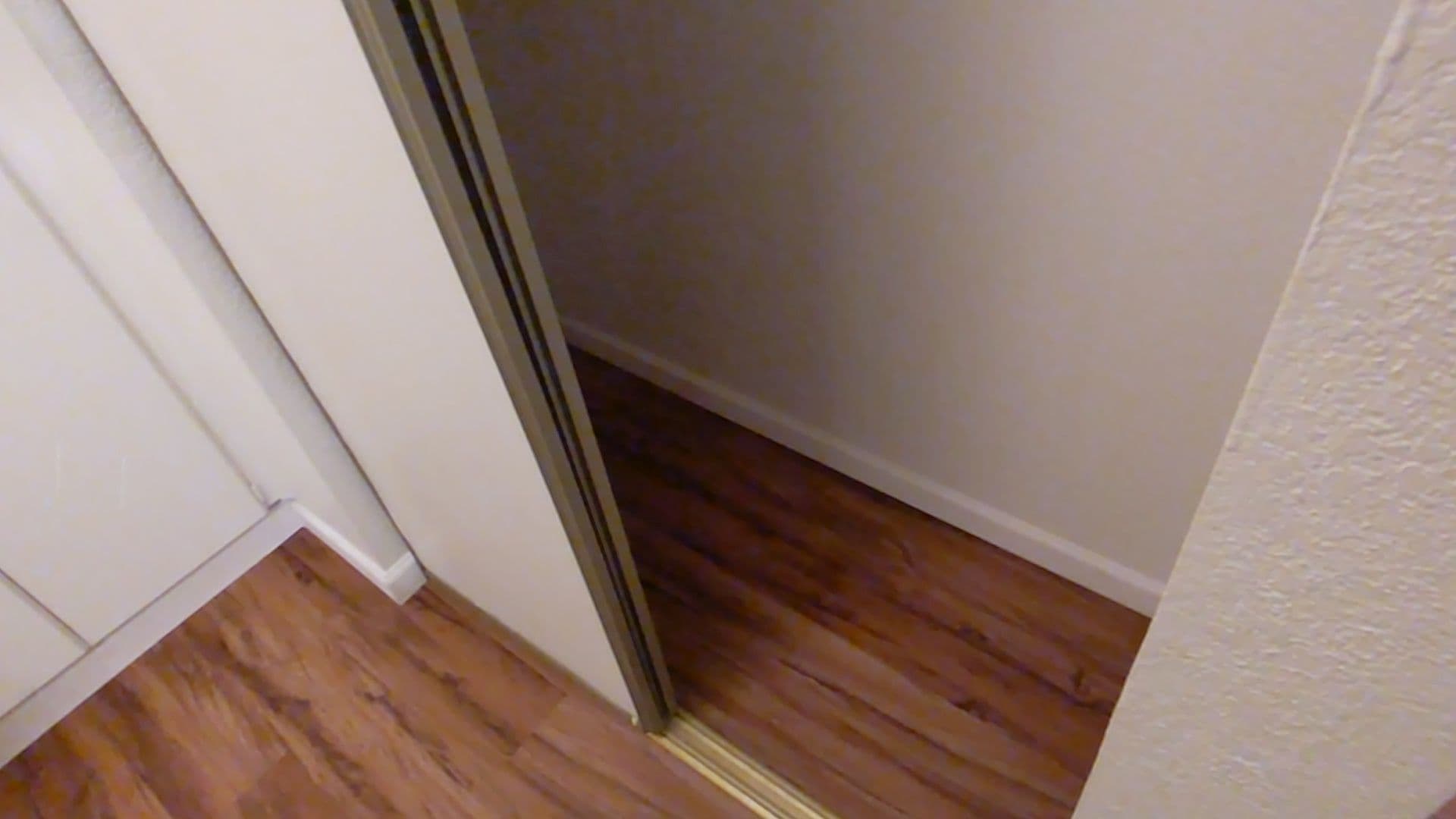 Beaverton Apartment: 6320 SW Lombard Ave