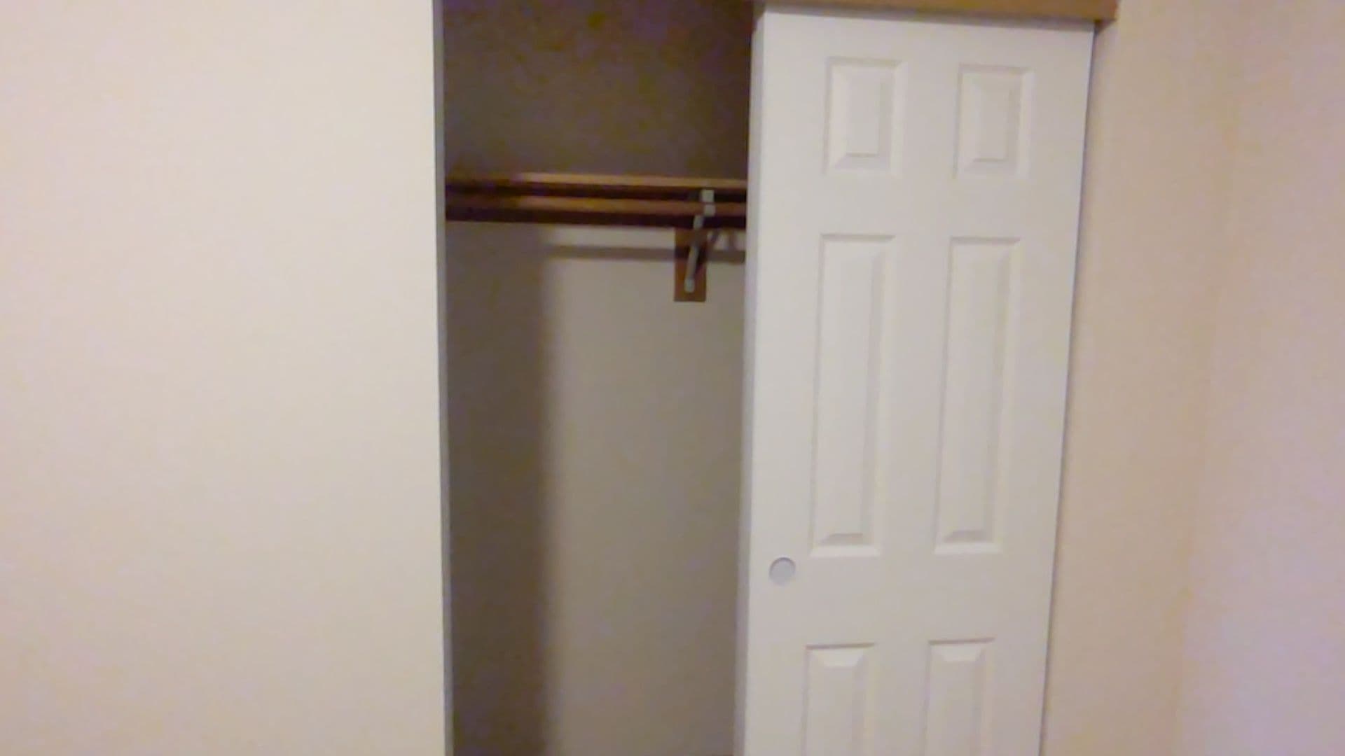 McMinnville Apartment: 1765 SW Tamarack St.