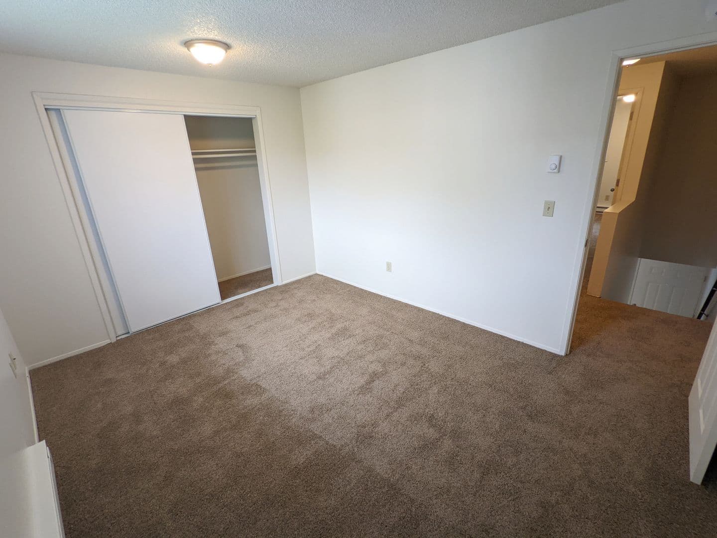 Vancouver Townhome: 15912 SE 2nd Street