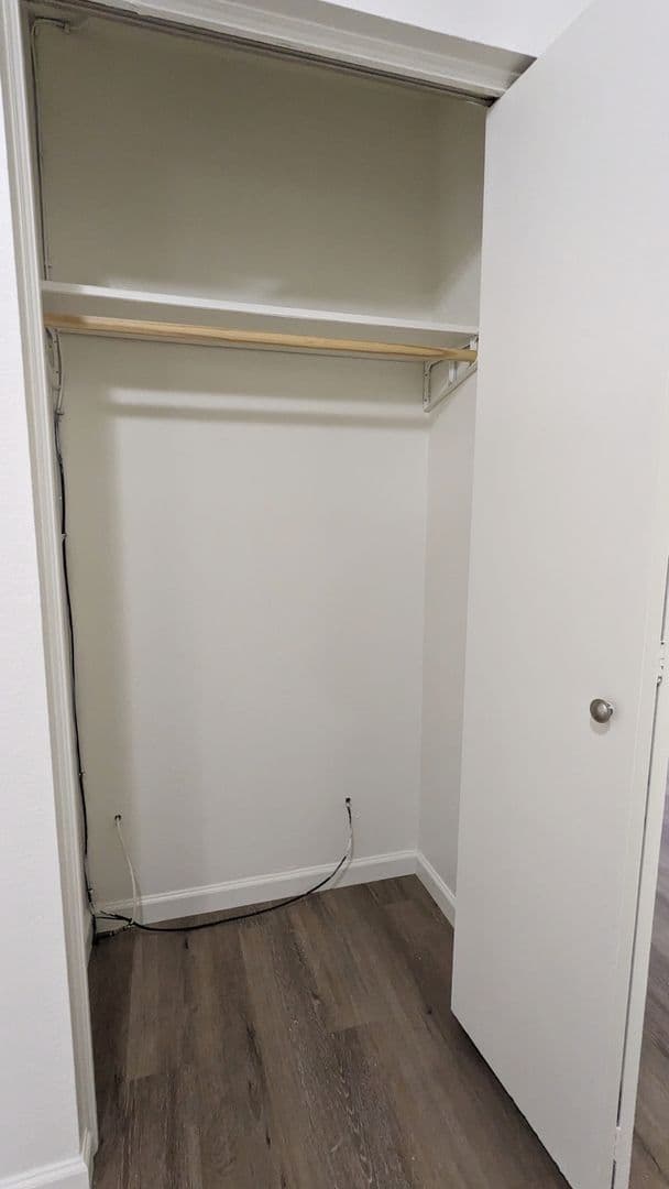 Beaverton Apartment: 6320 SW Lombard Ave