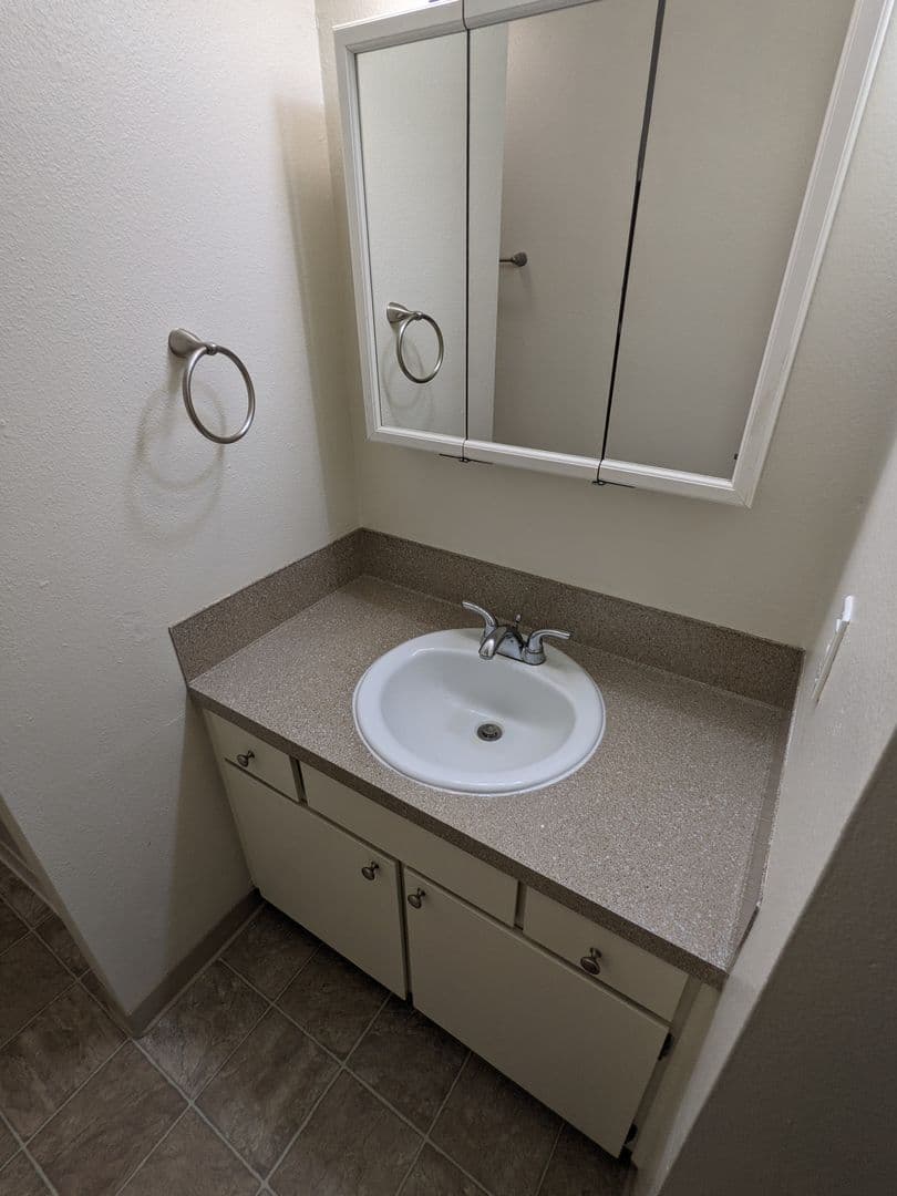 Vancouver Townhome: 2702- 2812 NE 86th Ave