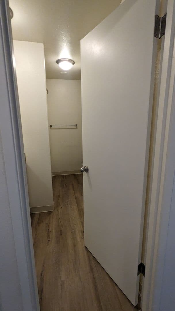 Vancouver Townhome: 2702- 2812 NE 86th Ave