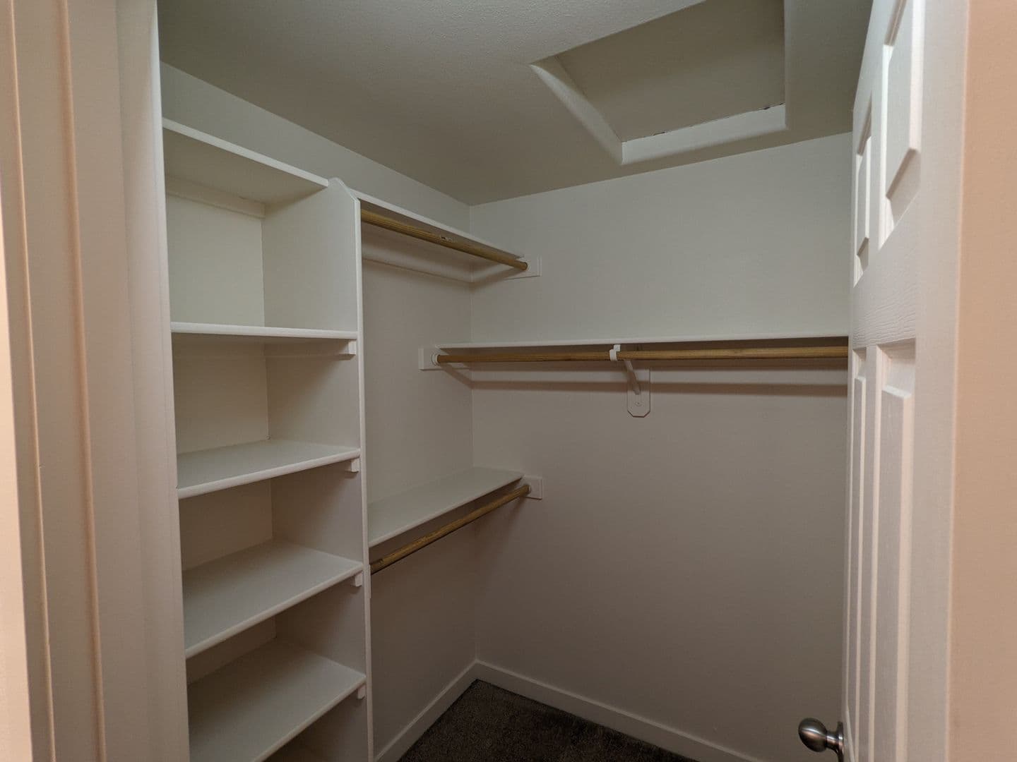 Portland Townhome: 16906 NE Halsey Street