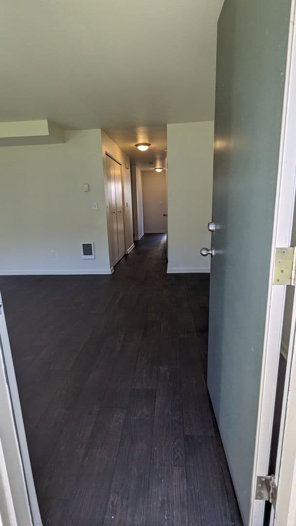 Vancouver Townhome: 2702- 2812 NE 86th Ave