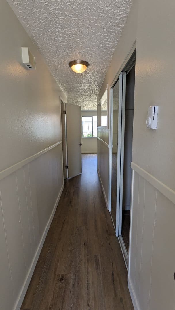 Vancouver Townhome: 2702- 2812 NE 86th Ave