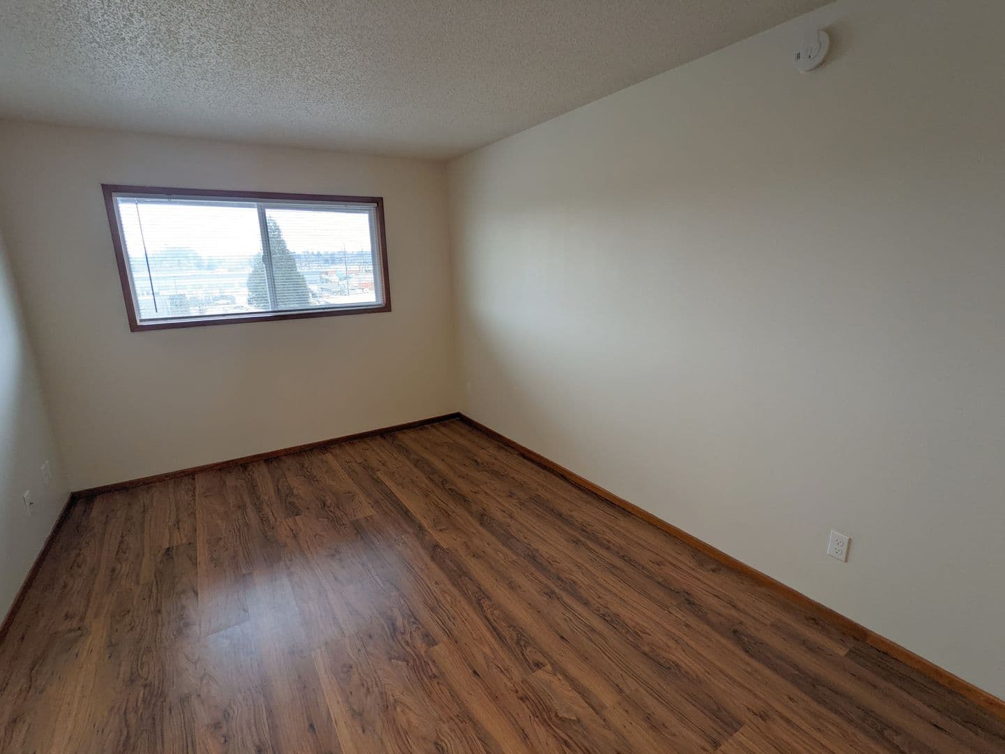 Portland Apartment: 4405-4425 SE 15th Ave