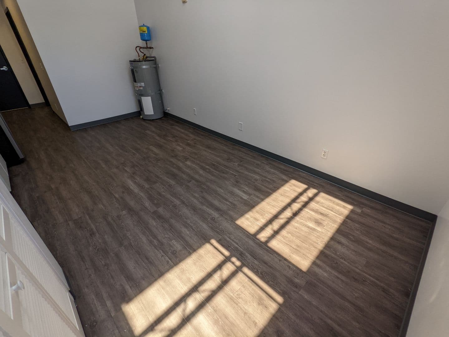 Salem Apartment: 155 Liberty Street NE