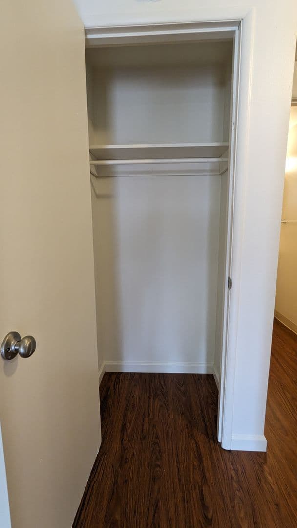 Portland Apartment: 3515 SW 87th Ave. and 3485 SW 87th Ave.