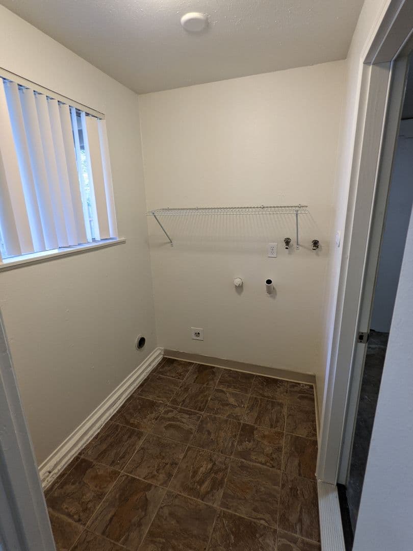 Vancouver Townhome: 2702- 2812 NE 86th Ave