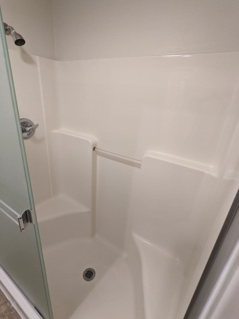 Portland Townhome: 16906 NE Halsey Street