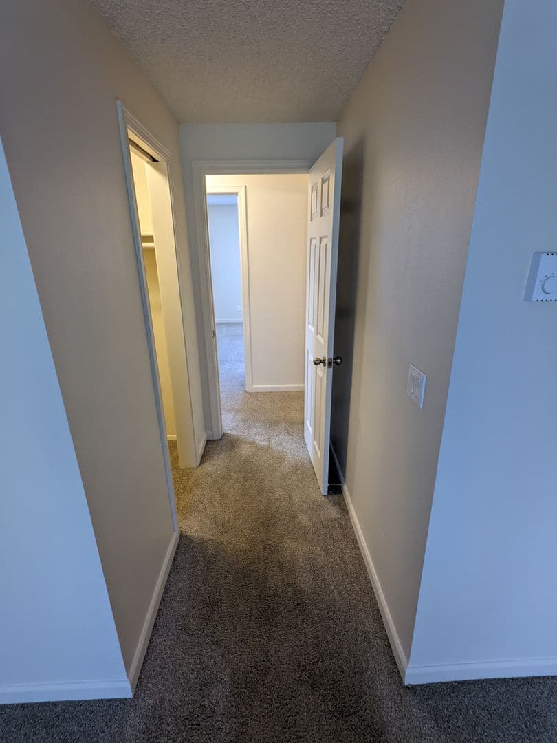 Beaverton Multiplex: 4450 SW Stoddard Drive