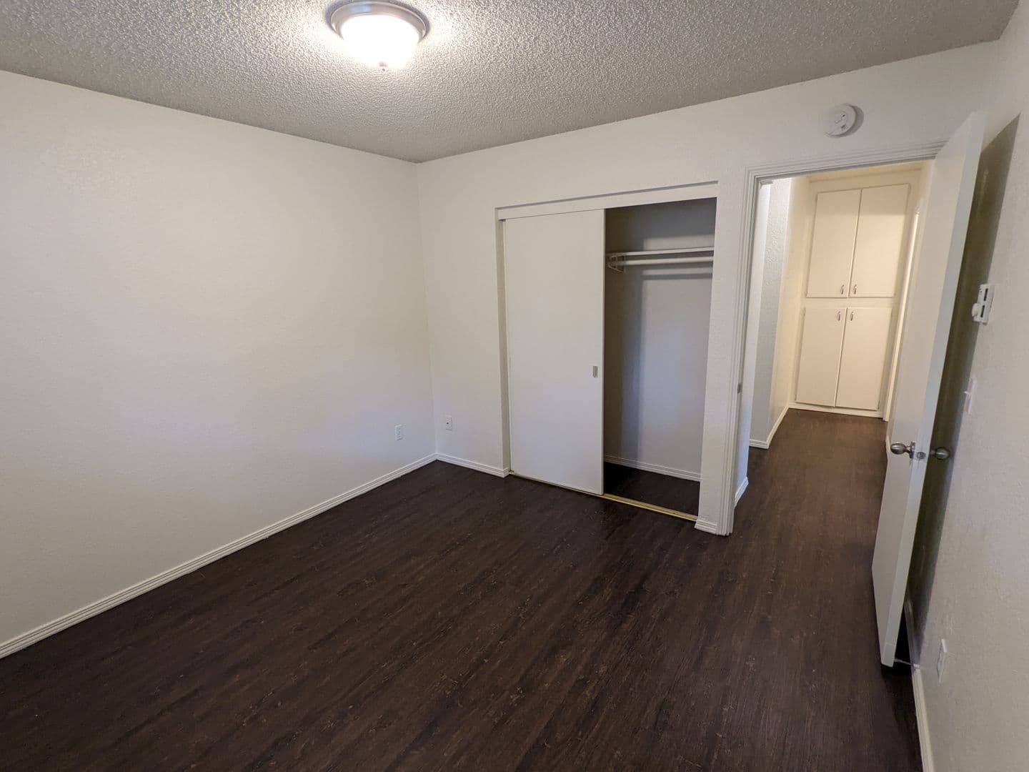 Beaverton Apartment: 6320 SW Lombard Ave