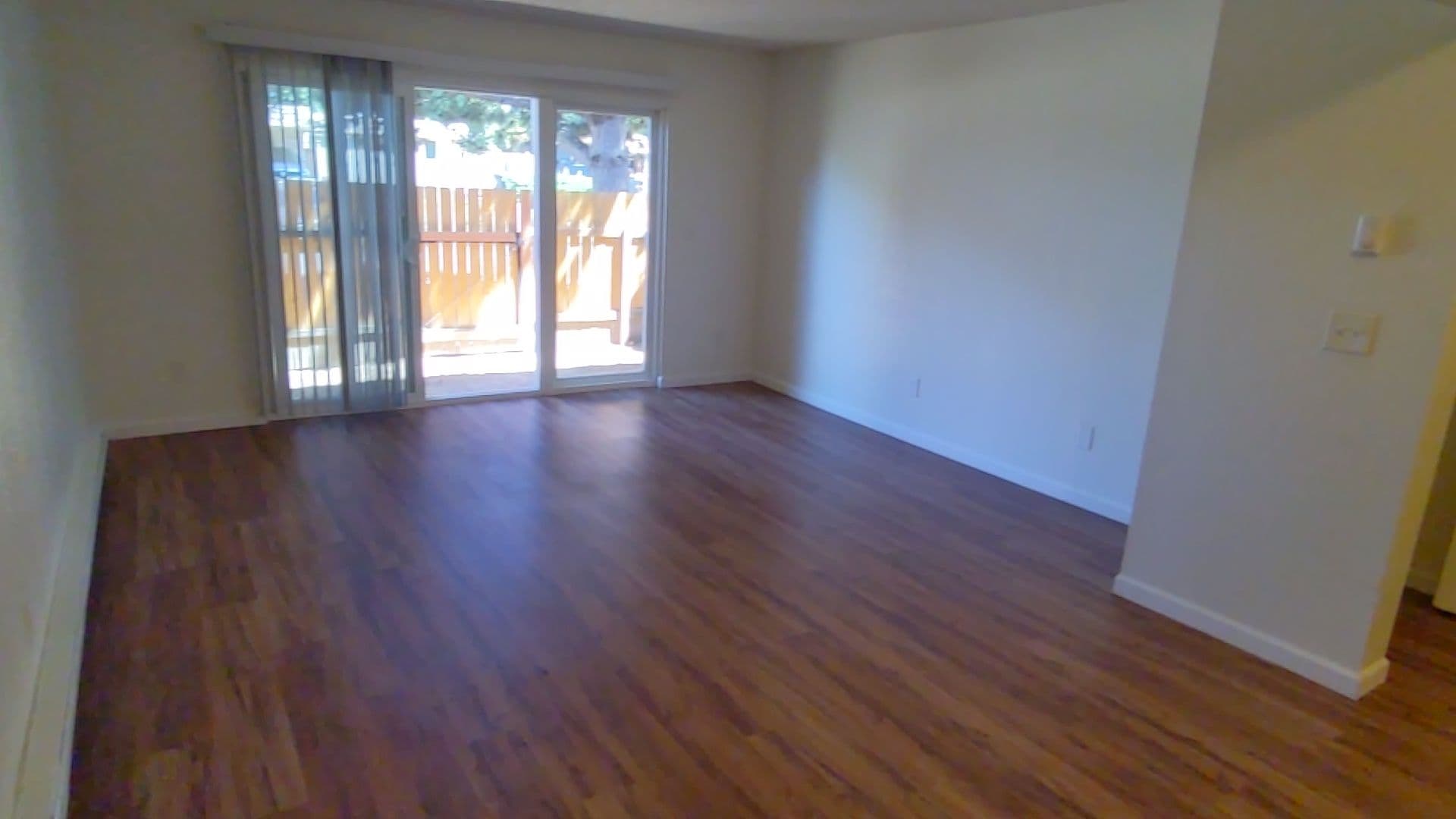 Beaverton Apartment: 6320 SW Lombard Ave