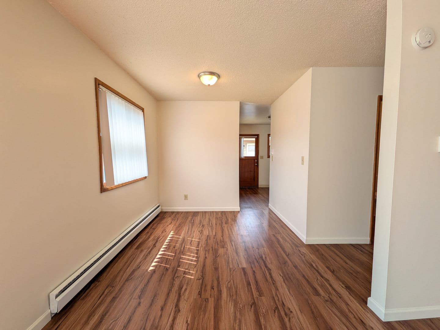 Vancouver Apartment: 7403 Tennessee Lane