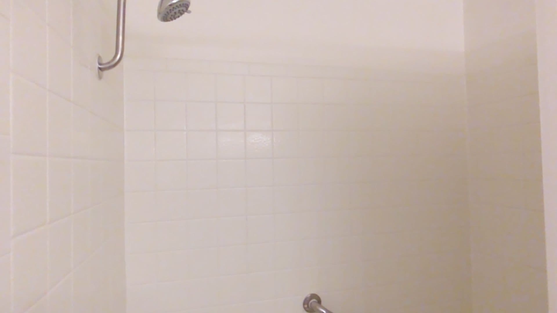 Beaverton Apartment: 6320 SW Lombard Ave