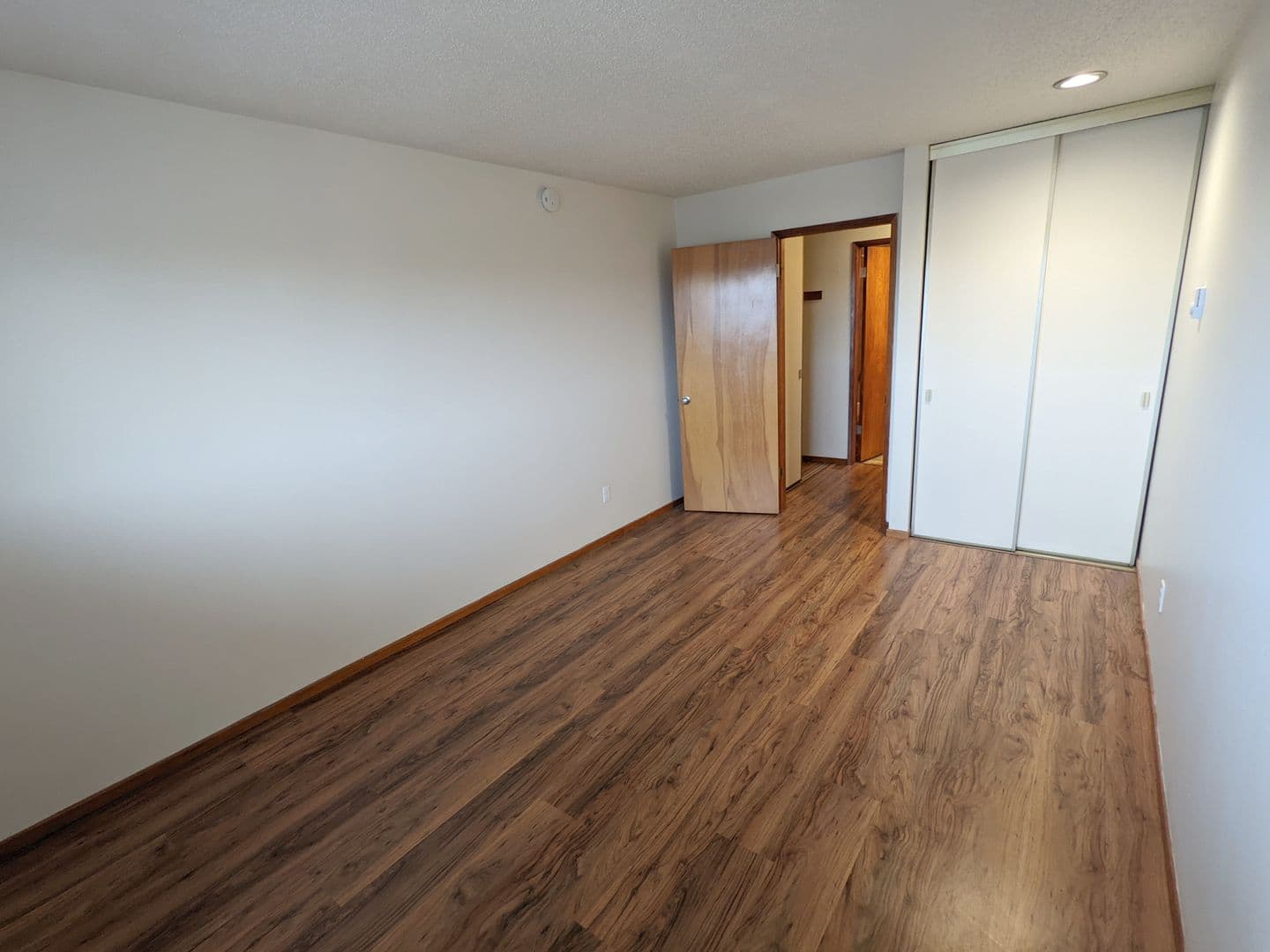 Portland Apartment: 4405-4425 SE 15th Ave