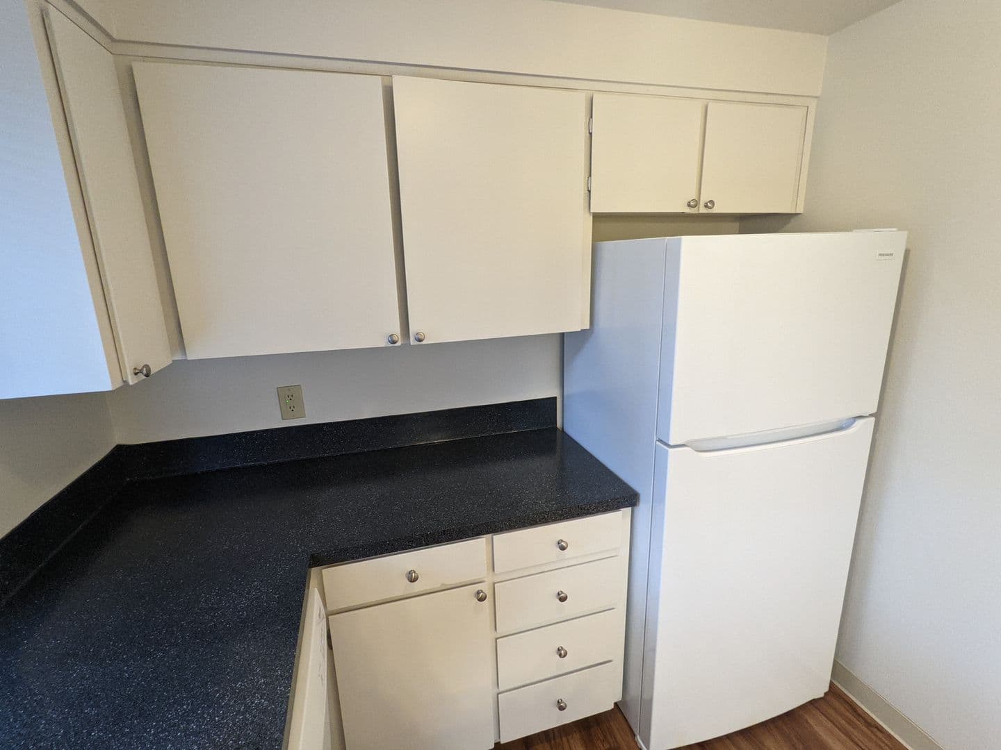 Beaverton Multiplex: 4450 SW Stoddard Drive
