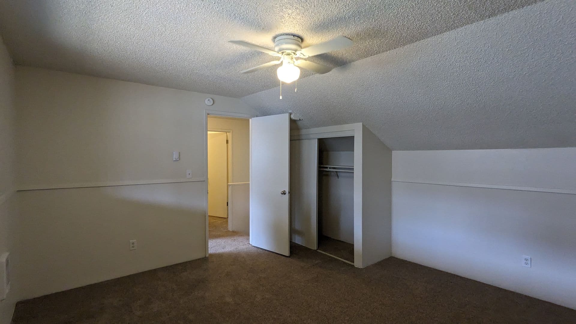 Vancouver Townhome: 2702- 2812 NE 86th Ave