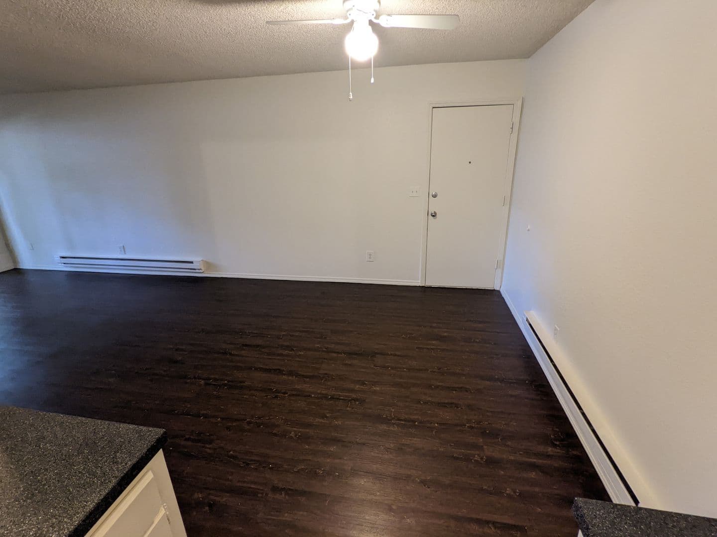 Beaverton Apartment: 6320 SW Lombard Ave