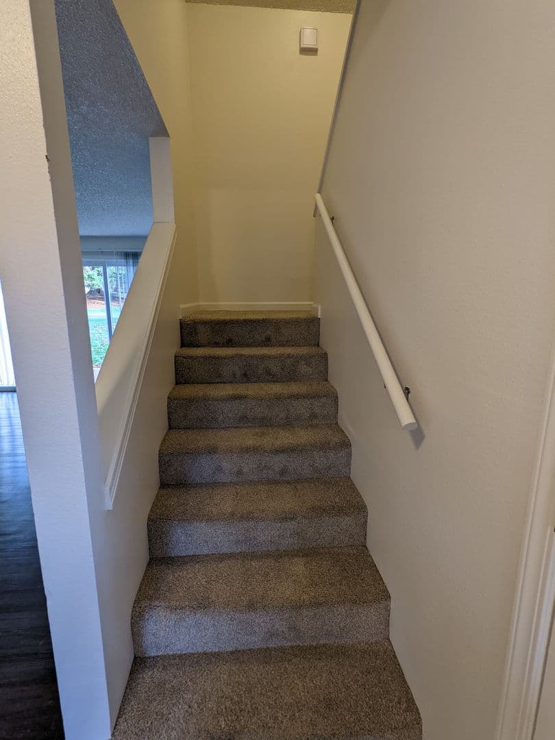 Beaverton Multiplex: 4450 SW Stoddard Drive