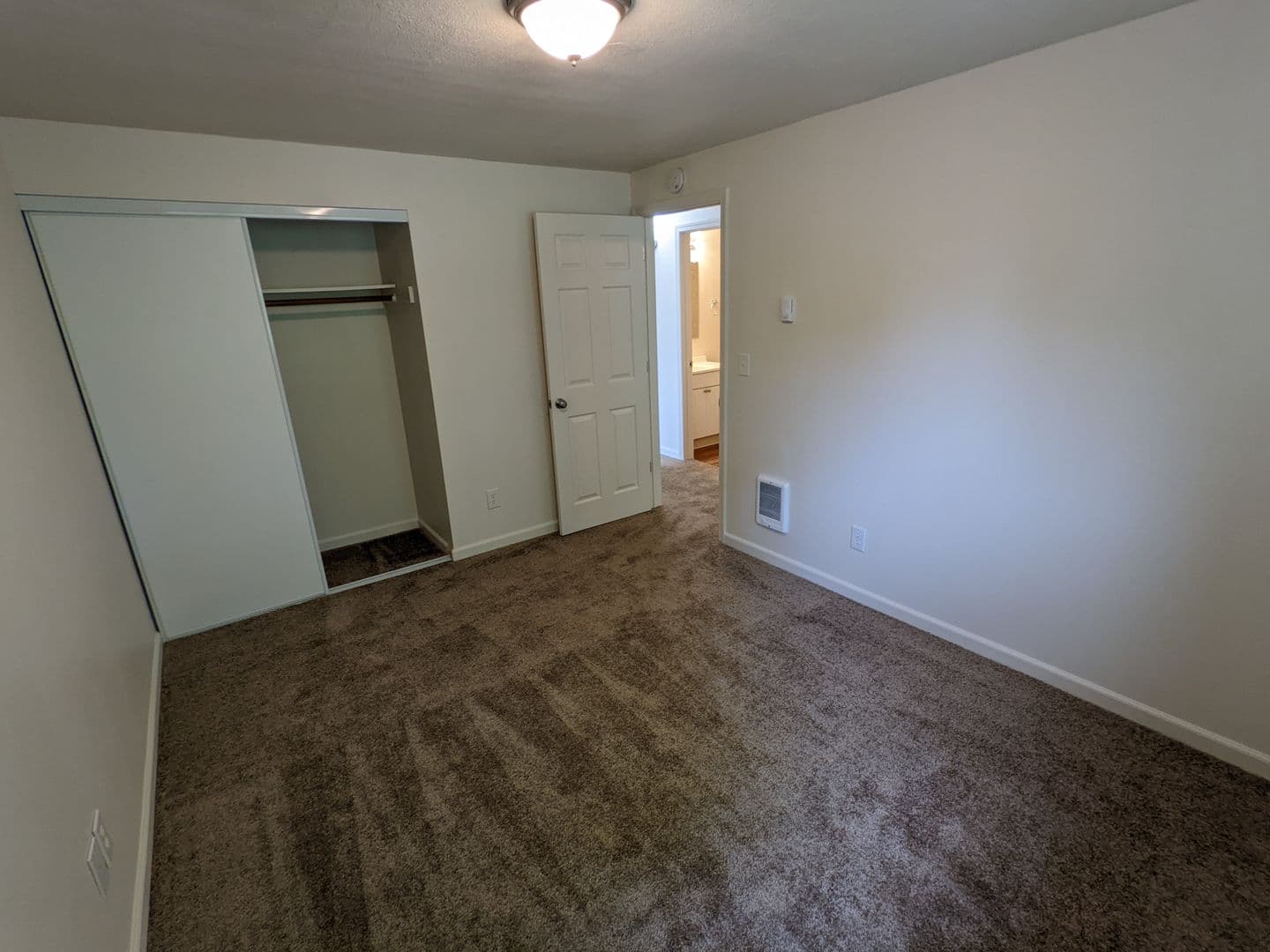 Vancouver Townhome: 7815 NE 117th Ave