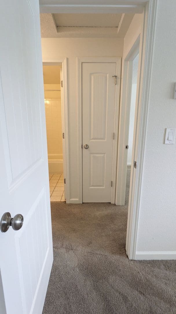 Portland Apartment: 4102-4128 SE Cesar Chavez Blvd