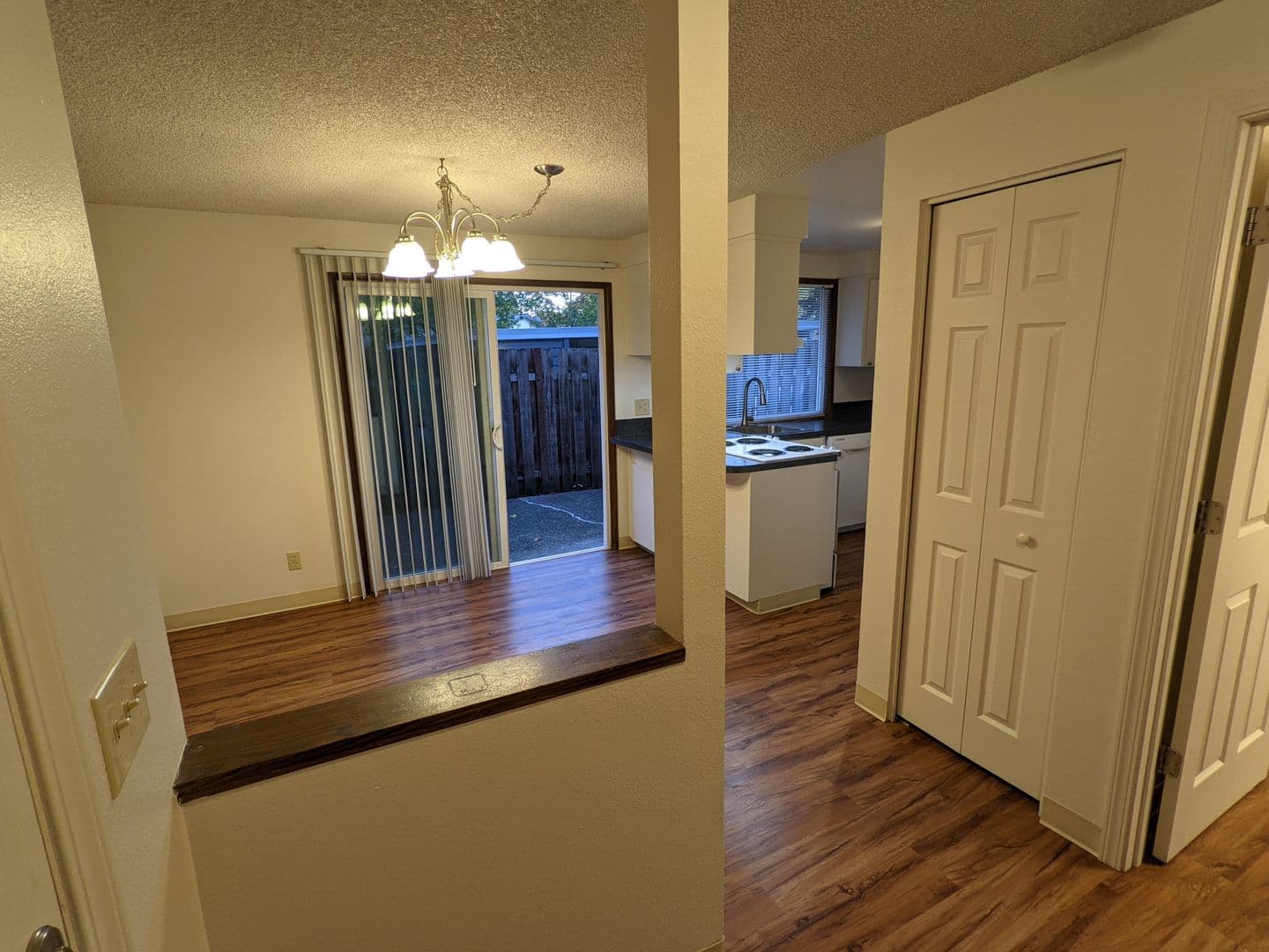 Beaverton Multiplex: 4450 SW Stoddard Drive