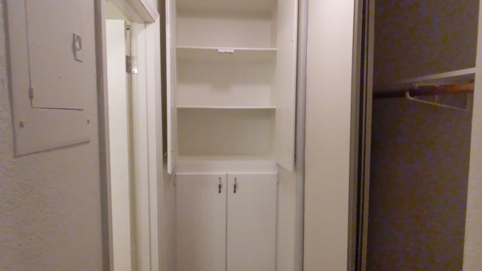 Beaverton Apartment: 6320 SW Lombard Ave
