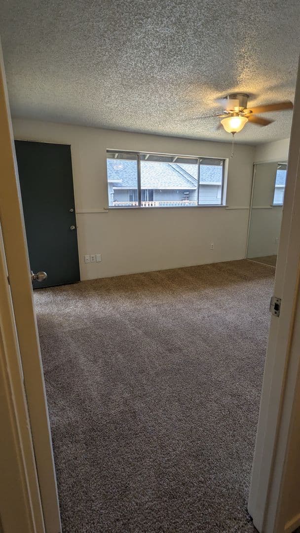 Vancouver Townhome: 2702- 2812 NE 86th Ave