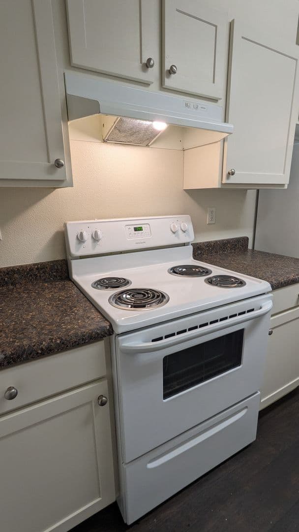 Vancouver Townhome: 2702- 2812 NE 86th Ave