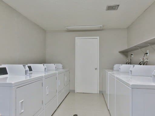 Beaverton Apartment: 6320 SW Lombard Ave