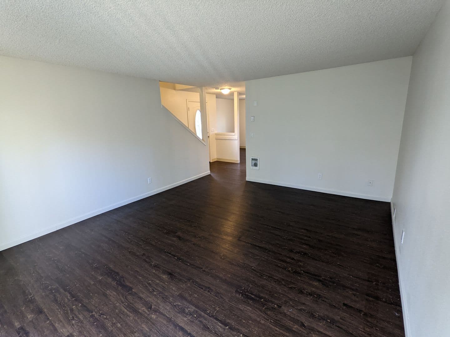 Beaverton Multiplex: 4450 SW Stoddard Drive