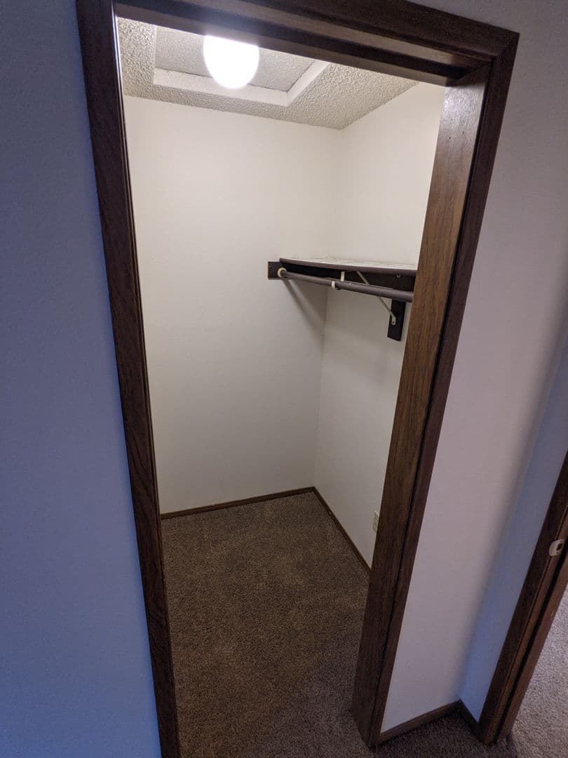 Beaverton Multiplex: 4450 SW Stoddard Drive