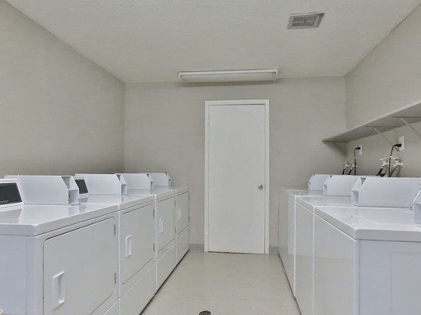 Beaverton Apartment: 6320 SW Lombard Ave